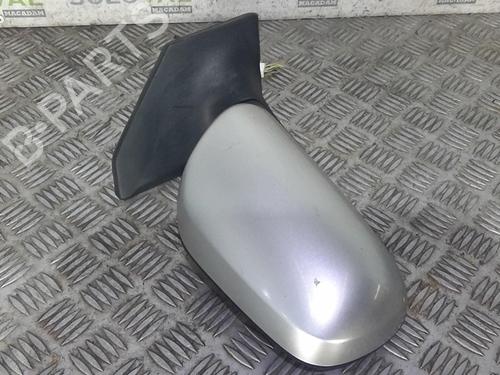 Right mirror TOYOTA AVENSIS (_T25_) 2.0 D-4D (CDT250_, CDT250R) | BP21592338C27 