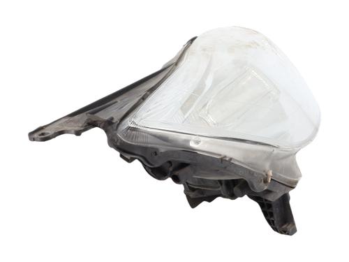 Used Right headlight Right headlight FORD C-MAX II (DXA/CB7, DXA/CEU) 2.0 TDCi (115 hp) 33741527 33741527