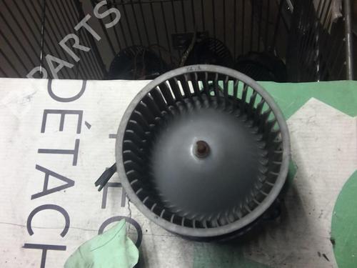 Heater blower motor HYUNDAI MATRIX (FC) 1.5 CRDi | BP22000812M62 