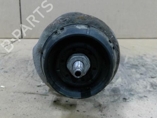 Used Left front shock absorber Left front shock absorber RENAULT CLIO II (BB_, CB_) 1.2 (BB0A, BB0F, BB10, BB1K, BB28, BB2D, BB2H, CB0A,... (58 hp) 28128073 28128073