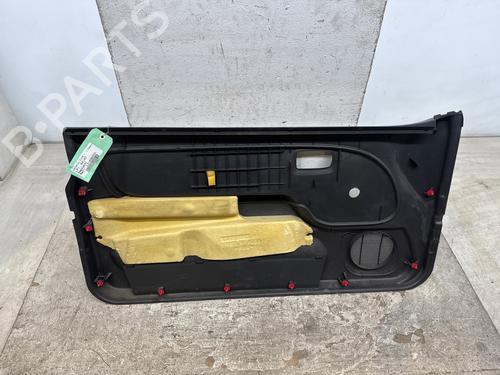 Front right panel DAIHATSU CUORE V (L7_) | BP38526668C59 - Image 2