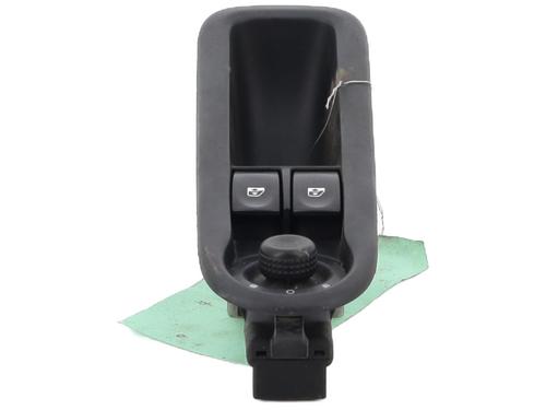 Left front window switch RENAULT TWINGO II (CN0_) 1.5 dCi (CN0E) | BP28032511I27  - Image 6