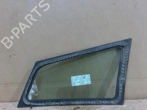 front-left-quarter-glass-citroen-ami-9a_-2020-29564495 main image