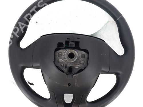 Rat RENAULT MEGANE III Hatchback (BZ0/1_, B3_) 1.9 dCi (BZ0N, BZ0J) | BP30473678C49 