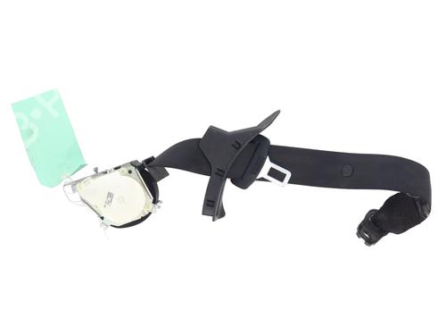 rear-left-seatbelt-vw-passat-b6-3c2-2005-2006-2007-2008-2009-2010-2011-32306976 main image