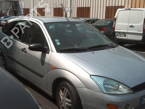 Højre forlygte FORD FOCUS I (DAW, DBW) 1.8 Turbo DI / TDDi | BP21998994C29 
