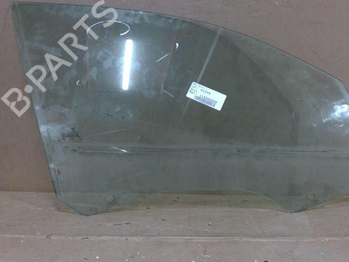 BP30575965C19 main image