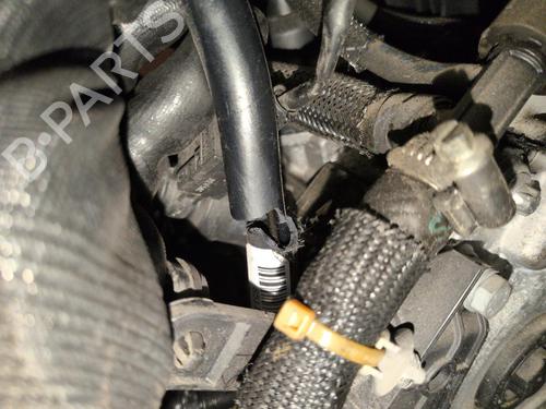 Engine BMW 1 (F20) 116 d | BP37716819M1  - Image 8