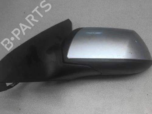 Left mirror FORD MONDEO III (B5Y) 2.0 16V TDDi / TDCi | BP22002276C26 