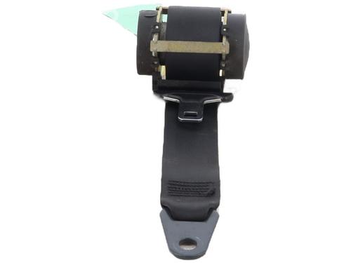 Used Rear left belt tensioner PEUGEOT 206 CC (2D) 1.6 16V (2DNFUF, 2DNFUR) (109 hp) 26184564