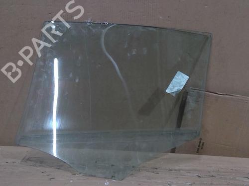 BP30306872C21 main image