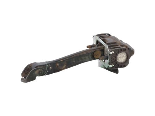 hingedoor-check-strap-peugeot-508-sw-i-8e_-2010-2011-2012-2013-2014-2015-2016-2017-2018-35902516 main image