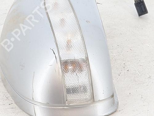 Used Right mirror Right mirror 39605975 39605975
