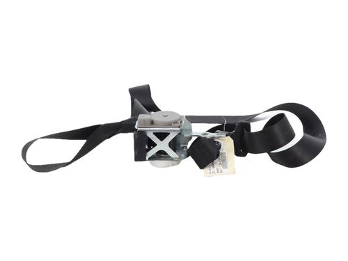 Rear right seatbelt BMW 3 (E90) 318 i | BP40000781I28 - Image 3