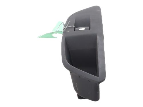 Used Left rear window switch Left rear window switch PEUGEOT 3008 II SUV (MC_, MR_, MJ_, M4_) 1.6 PureTech 180 (M45GFR, M45GFU) (181 hp) 35998012 35998012