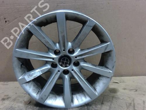 Fælk BMW 3 (E90) 318 d (122 hp) 30380967