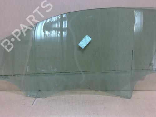 Front right door window SEAT IBIZA IV (6J5, 6P1) 1.2 TDI | BP29143256C19 