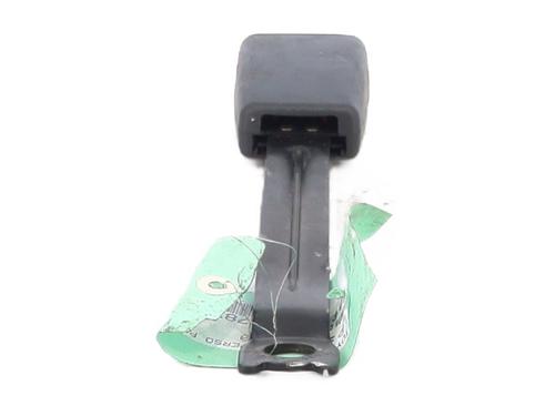 Seat buckle TOYOTA YARIS VERSO (_P2_) 1.3 (NCP20_, NCP22_, NCP20R, NCP22R) | BP32455774I32