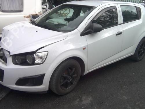 - Image 7