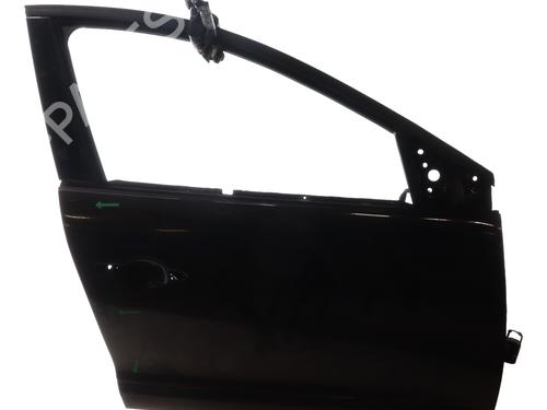 Used Right front door RENAULT MEGANE III Grandtour (KZ0/1) 1.5 dCi (KZ09, KZ0D, KZ1G, KZ29, KZ14, KZ1W, KZ10, KZ1F,... (110 hp) 27641680
