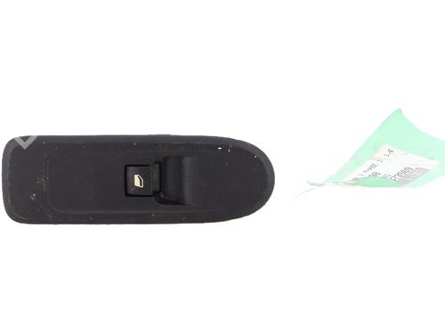 Right front window switch CITROËN C3 II (SC_) 1.6 HDi 110 | BP21048561I26 - Image 2