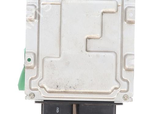 Engine control unit (ECU) KIA PICANTO III (JA) 1.0 | BP29704410M57 