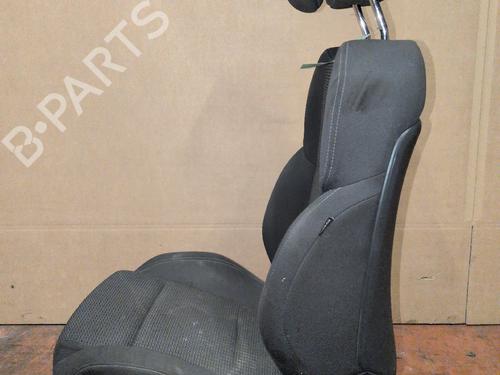 Used Left front seat Left front seat PEUGEOT 508 SW I (8E_) 1.6 VTi (116 hp) 35939293 35939293