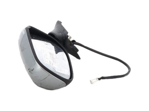Used Left mirror Left mirror TOYOTA AURIS (_E15_) 1.4 D-4D (NDE150_, NDE150R) (90 hp) 32656836 32656836