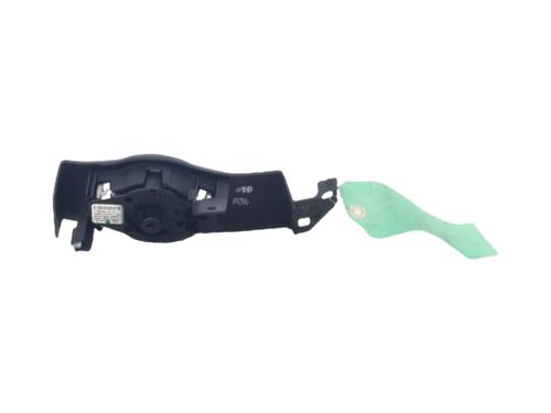 Headlight switch AUDI A5 Sportback (8TA) 2.0 TDI | BP39606049I24 - Image 2