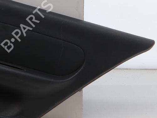 Rear right panel RENAULT CLIO III (BR0/1, CR0/1) | BP33803905C61 - Image 3