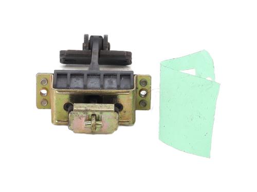 hingedoor-check-strap-mercedes-benz-c-class-w203-2000-2001-2002-2003-2004-2005-2006-2007-30362299 main image