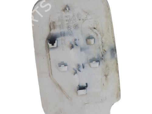 fuel-flap-renault-kangoo-express-fw01_-2008-31604306 main image