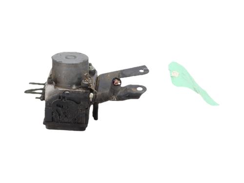 abs-pump-citroen-c1-pm_-pn_-2005-2006-2007-2008-2009-2010-2011-2012-2013-2014-36591759 main image