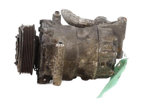 AC compressor CITROËN JUMPER II Van 2.2 HDi 130 | BP29292178M34 