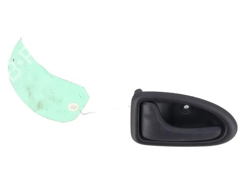 rear-left-interior-door-handle-renault-clio-ii-bb_-cb_-1998-1999-2000-2001-2002-2003-2004-2005-2006-2007-2008-2009-2010-2011-2012-2013-2014-2015-2016-28160062 main image