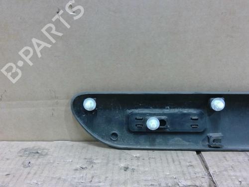 other-citroen-xsara-coupe-n0-1998-1999-2000-2001-2002-2003-2004-2005-29611695 main image