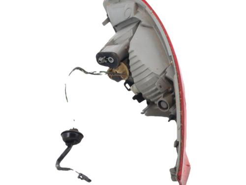 Left tailgate light RENAULT MEGANE III Hatchback (BZ0/1_, B3_) | BP40467165C79 - Image 6