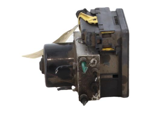 ABS pump CITROËN C5 II (RC_) 1.6 HDi (RC8HZB) | BP40613695M43 - Image 5