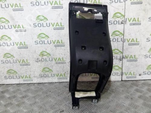 climate-control-volvo-v50-545-16-d-nt-2003-2004-2005-2006-2007-2008-2009-2010-2011-2012-21816640 main image