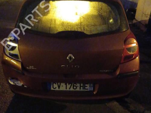 Starter RENAULT CLIO III (BR0/1, CR0/1) 1.2 16V (BR02, BR0J, BR11, CR02, CR0J, CR11) | BP33040773M8 - Image 15