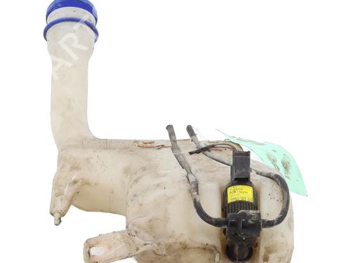 windscreen-washer-tank-ford-ka-iii-uk-fk-2014-31842235 main image