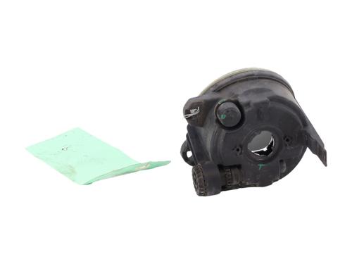 left-front-fog-light-bmw-x5-e53-2000-2001-2002-2003-2004-2005-2006-34203479 main image