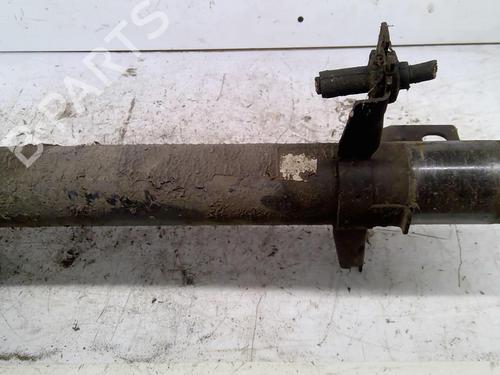 Right front shock absorber PEUGEOT BOXER Van 2.2 HDi 120 | BP33472074M17  - Image 5