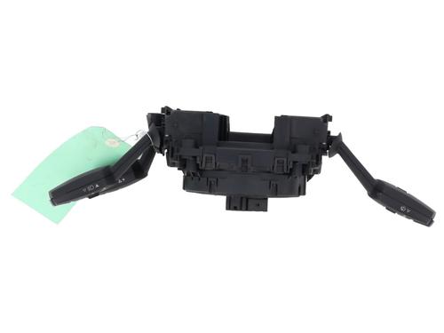 steering-column-stalk-bmw-1-coupe-e82-2006-2007-2008-2009-2010-2011-2012-2013-24147212 main image