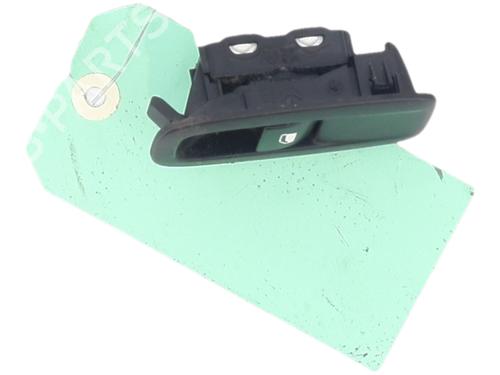 Left rear window switch CITROËN C4 Grand Picasso II (DA_, DE_) | BP33729902I29 - Image 5