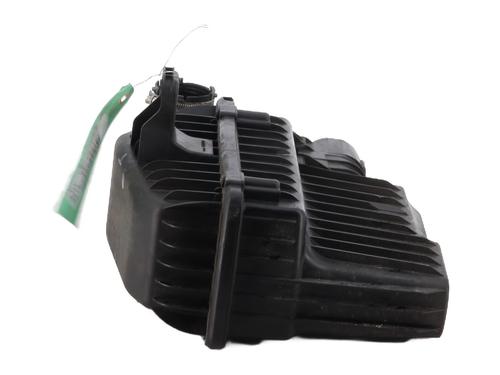 Used Air filter box Air filter box PEUGEOT 208 I (CA_, CC_) 1.2 VTI 82 (82 hp) 28504528 28504528