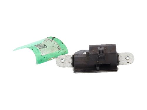 tailgate-lock-ford-ka-ru8-2008-2009-2010-2011-2012-2013-2014-2015-2016-34356192 main image