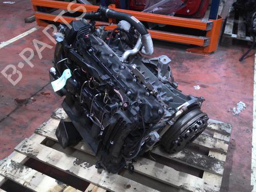 Engine BMW 5 Touring (F11) 528 i | BP32003428M1 - Image 11