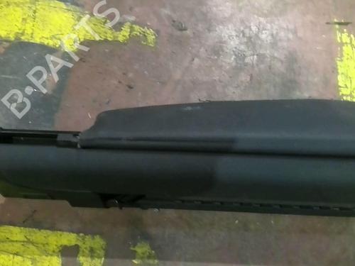 Rear parcel shelf BMW 3 Touring (E46) 320 d | BP21067734C85 