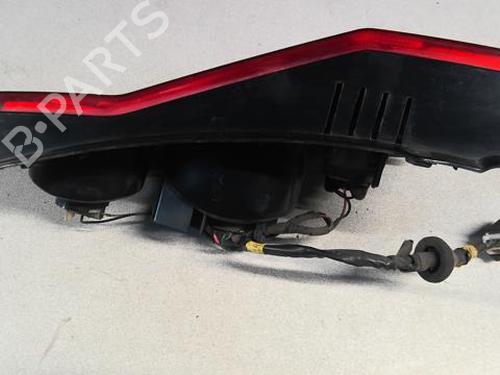 Right taillight HYUNDAI MATRIX (FC) 1.5 CRDi | BP22000285C35 